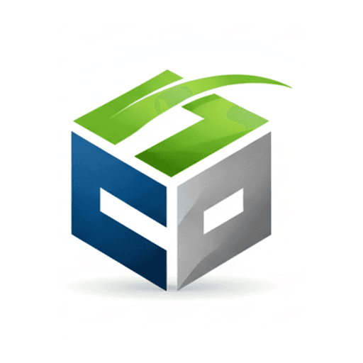 Logix Fulfillment logo
