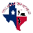 Lone Star Lumper Services logo