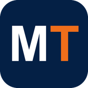 Memphis Transload (High Bluff Logistics) logo