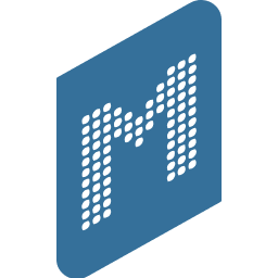 Merit Logistics logo