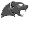Mongoose Freight Solutions logo