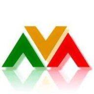 MV Houston Crossdock logo