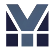 MyTransload logo