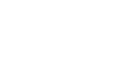 New Sound Transportation logo