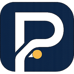 PortLink Logistics logo