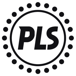 Precision Lumping Services logo