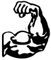 Professional Lumper Service logo