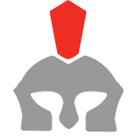RA Workforce logo