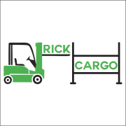 Rick Cargo logo