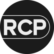 River City Produce logo