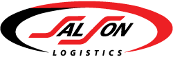 SalSon Logistics logo