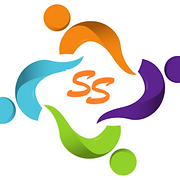 Santes Industries logo