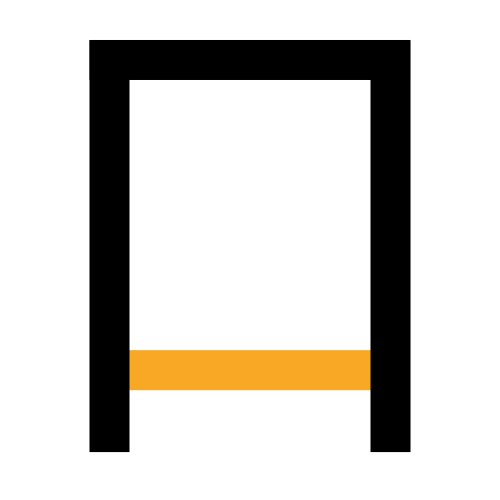 SemiDock logo