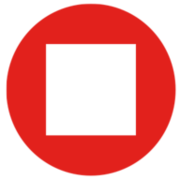 SIMOS Solutions logo