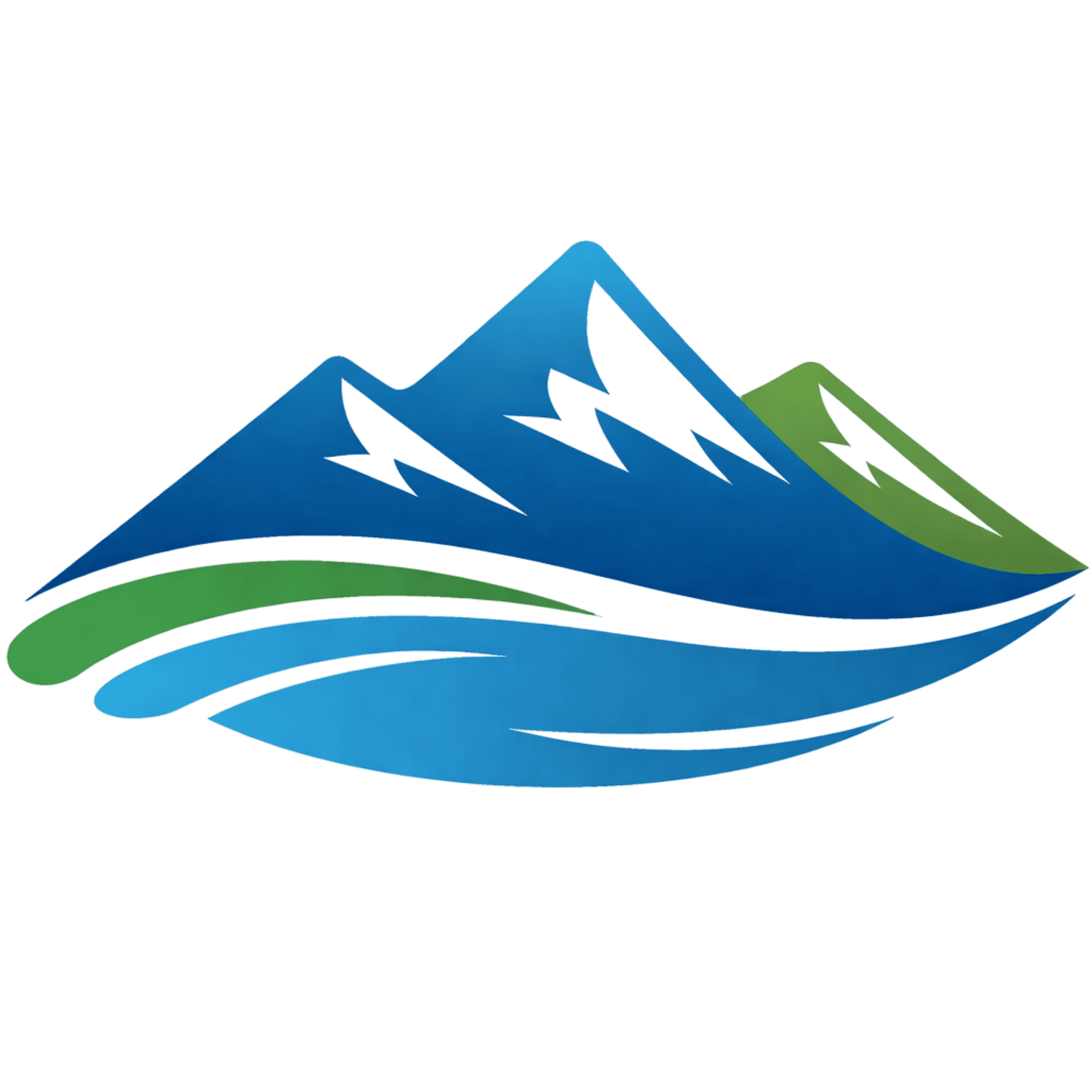 SLC Crossdock logo
