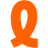Snapl logo