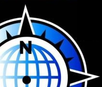 Southeast Unloading logo