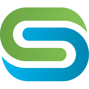 Supreme Lumping Solutions logo