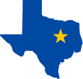 Tejas Logistics System logo