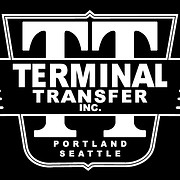 Terminal Transfer logo