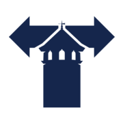 Terminal Warehouse Company logo
