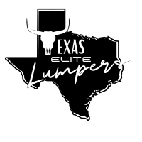 Texas Elite Lumpers logo