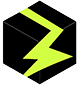 Thomas' Lumping Service logo