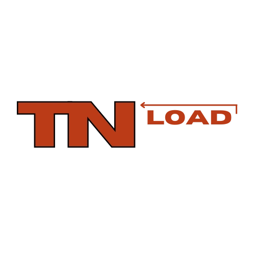 TN Load Shift logo