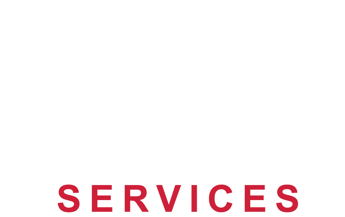TW Services logo