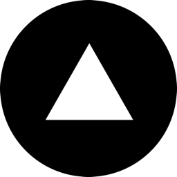 Umbrella Movers logo