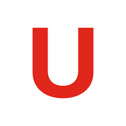 UNIS logo