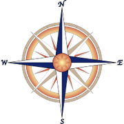 Unloading Services Inc logo