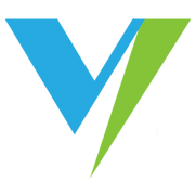 Vasco Services logo