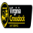 Virginia Crossdock 247 logo